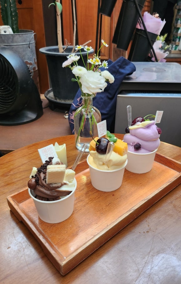 양지한복 이미지