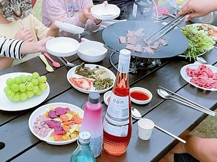 서면 식자재마트 이미지