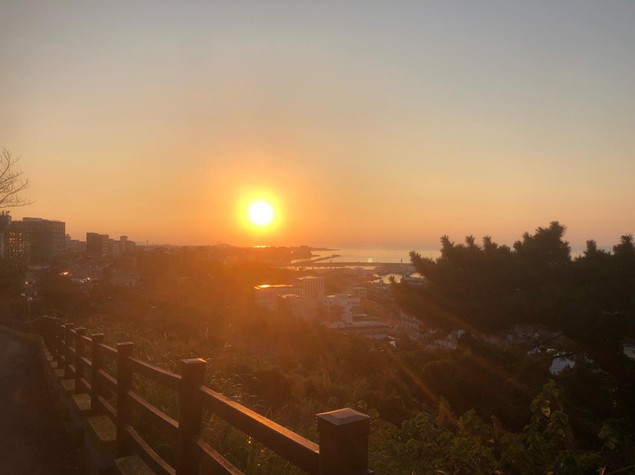신반점 이미지