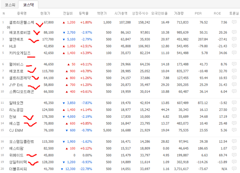 성일카케어 이미지