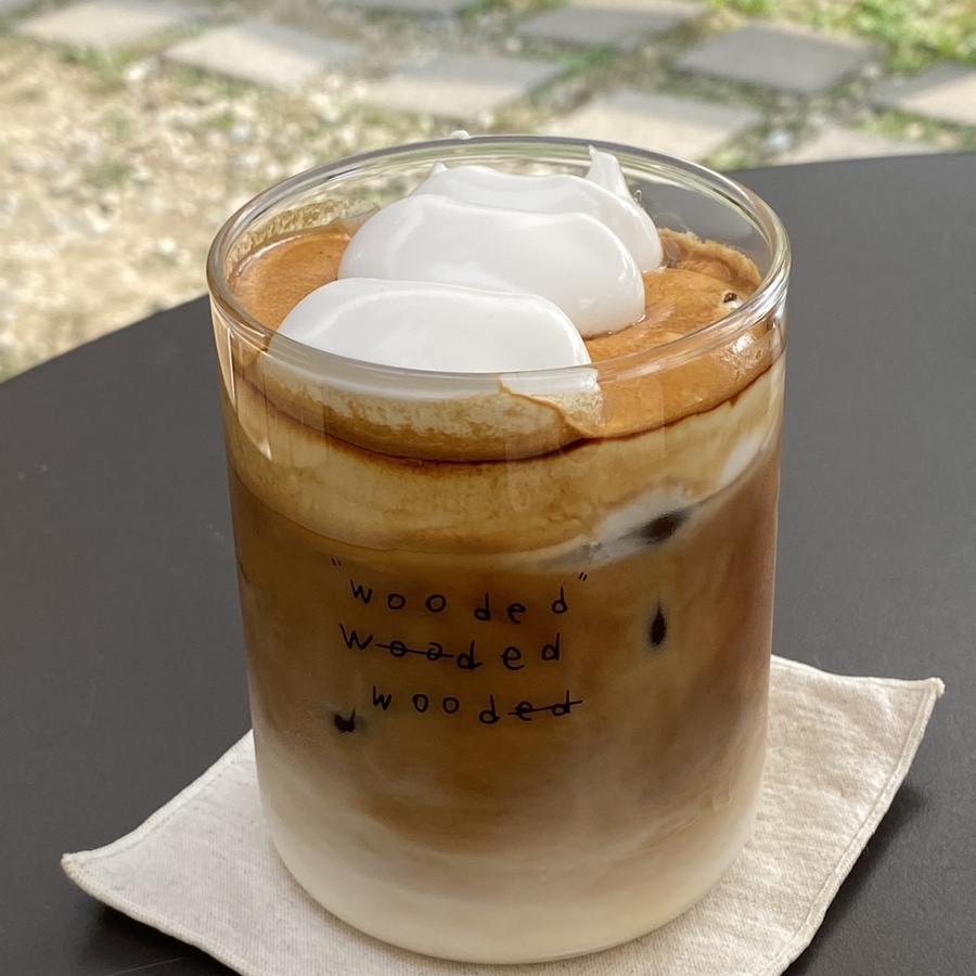 디드커피 이미지