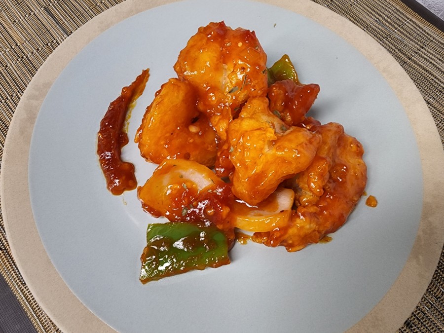 마녀참치 이미지