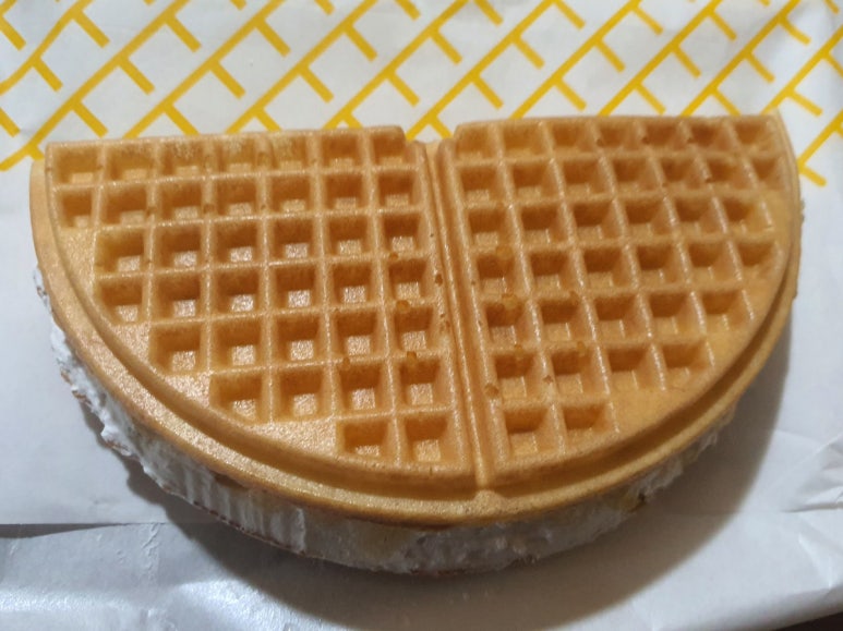 와플대학 용황캠퍼스 이미지