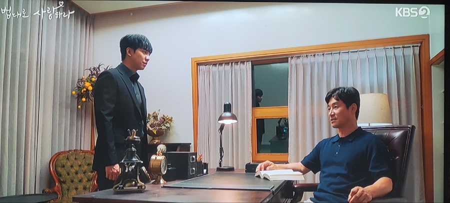 도한물류 이미지