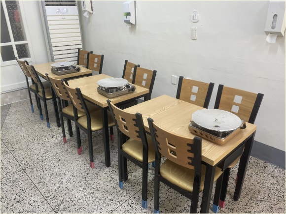 부산산꼼장어 이미지