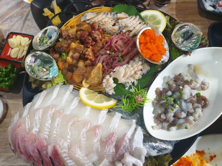 바다이야기일번가 이미지