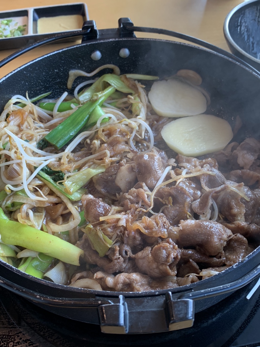 신남탑치과 이미지