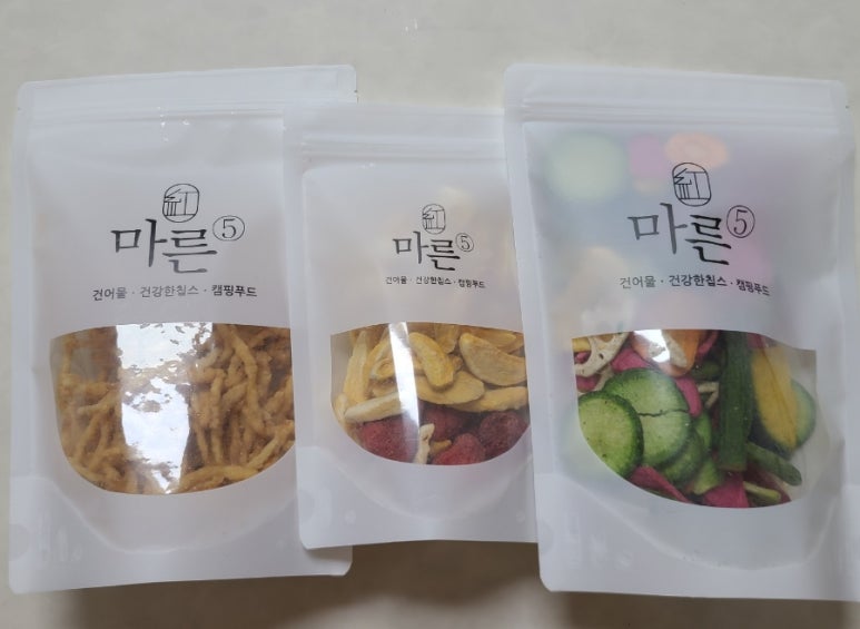 마른5세종대평점 이미지
