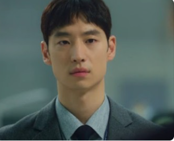 현진물산 이미지