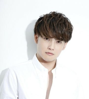 엔이치 이미지