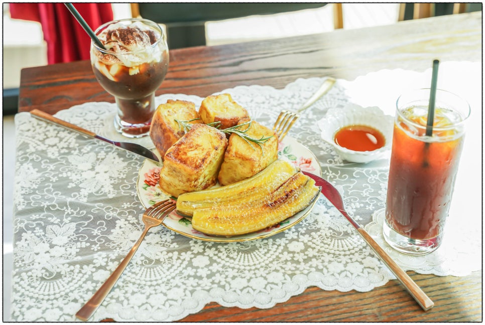 카페3(Cafe3) 이미지