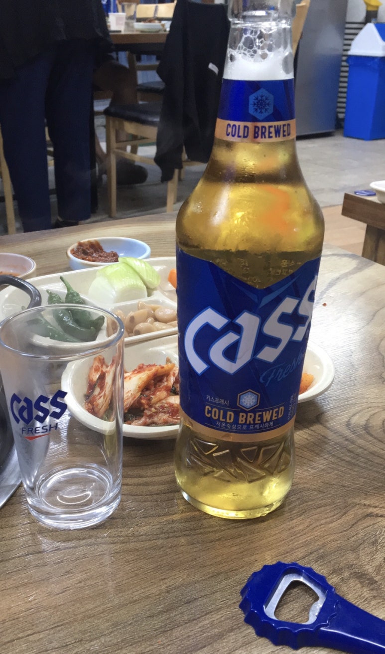 사거리덕성식당 이미지