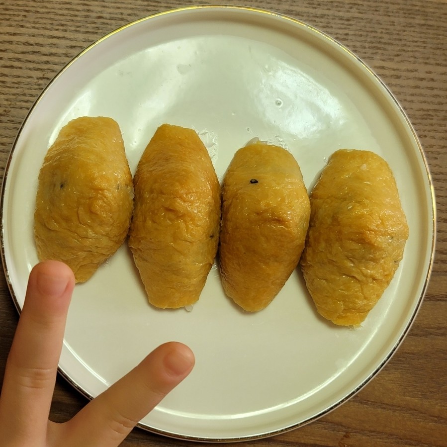 케이20000뷰티헤어살롱 이미지