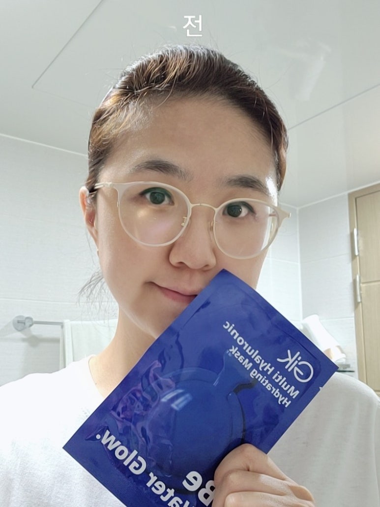 지아이케이 이미지