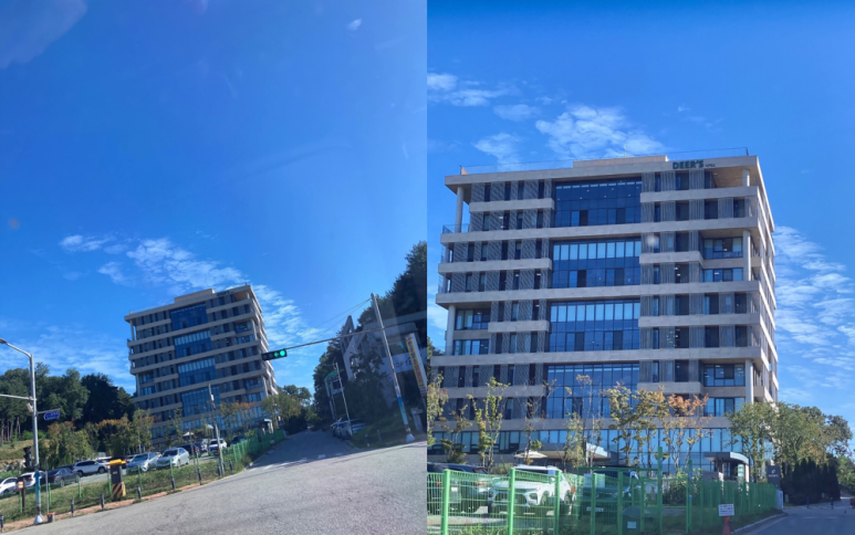 (주)디어스세다 이미지
