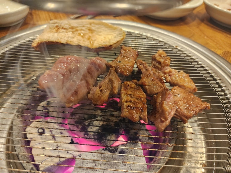 청명0405 이미지