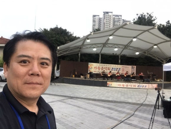한국악기사 이미지