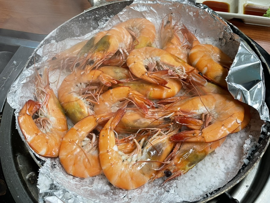 뜻밖의 인생 이미지