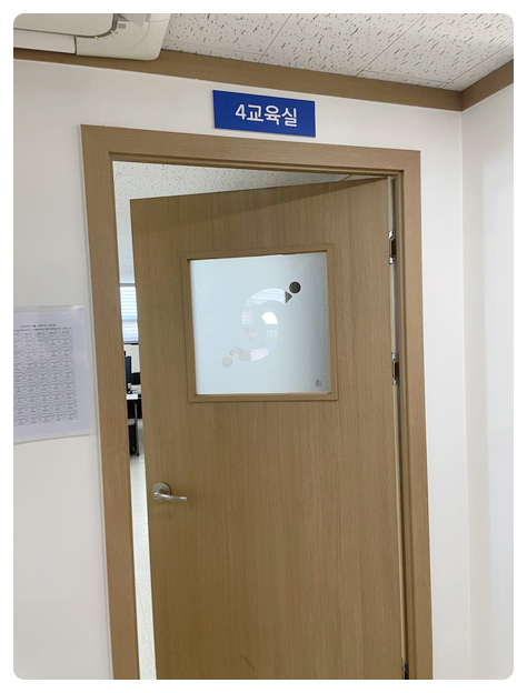 지엔지컴퓨터 이미지
