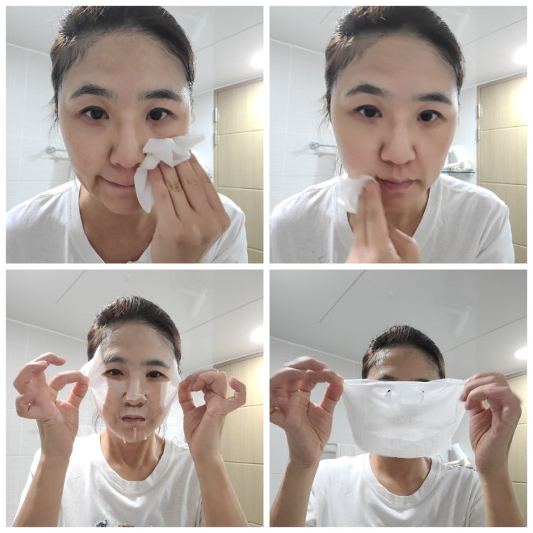 지아이케이 이미지