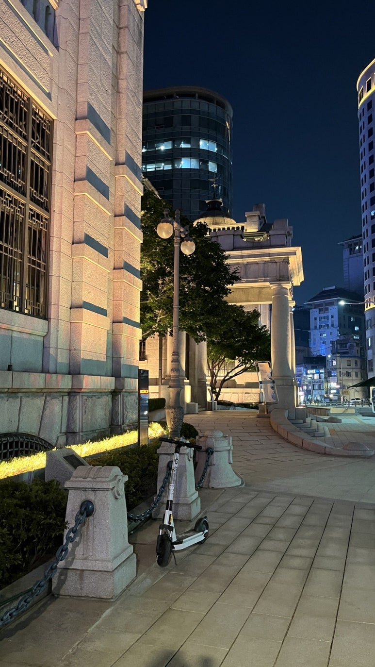 몬트마터호른 이미지