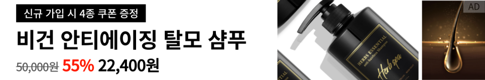 소하롱카페 이미지