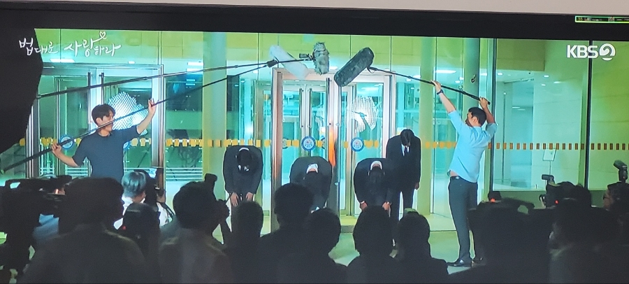 도한물류 이미지