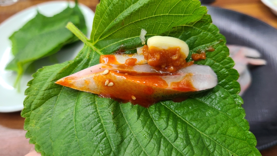 김민정수산마켓 이미지