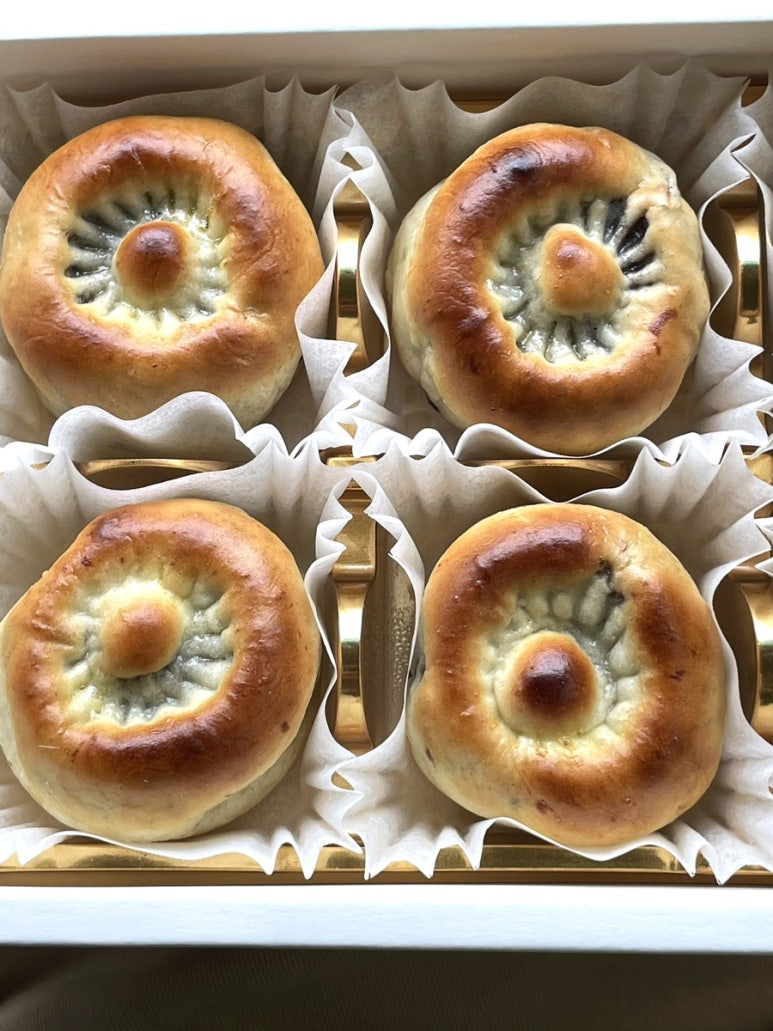 황오당 이미지