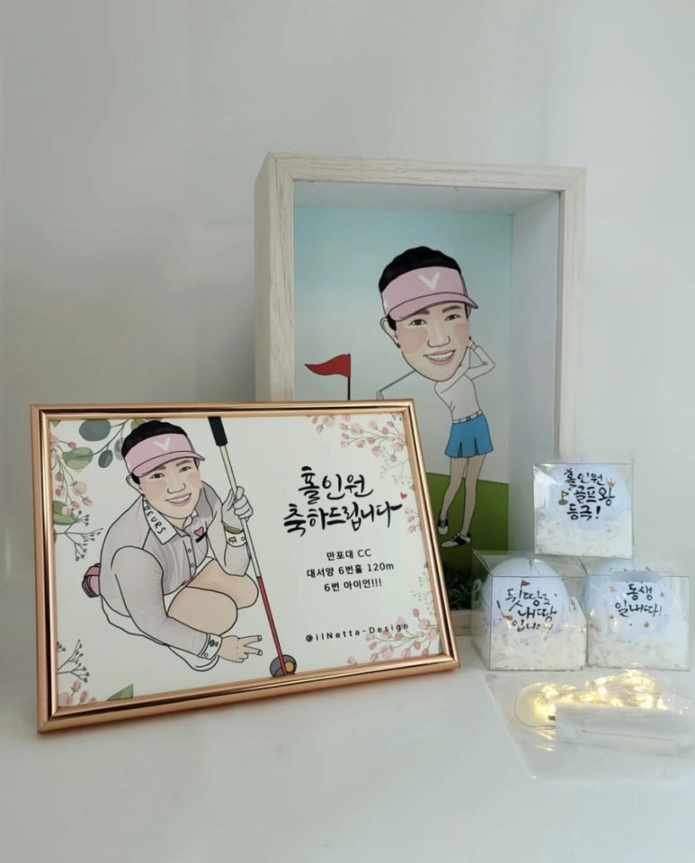 센스골프 이미지