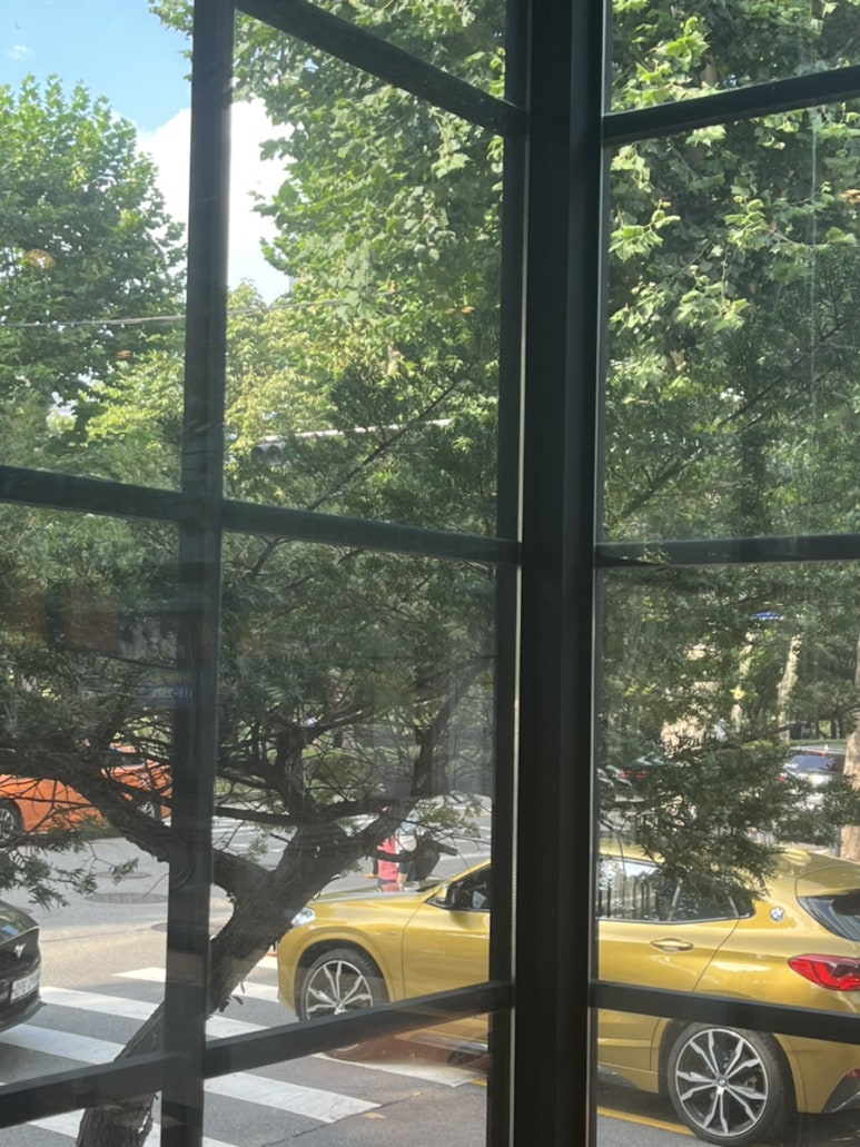 소이케이크 이미지