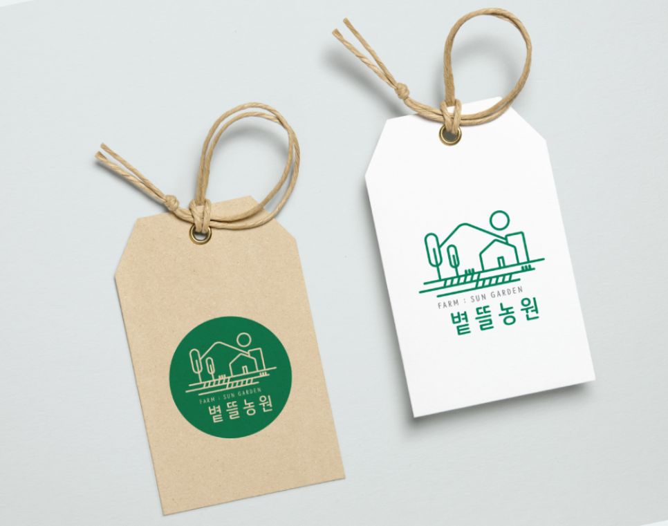 디자인농장 이미지