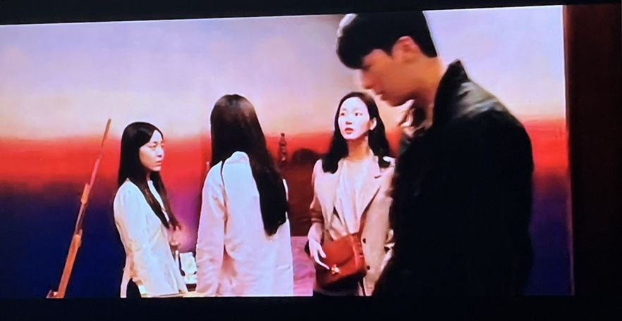 아씨홈패션 이미지