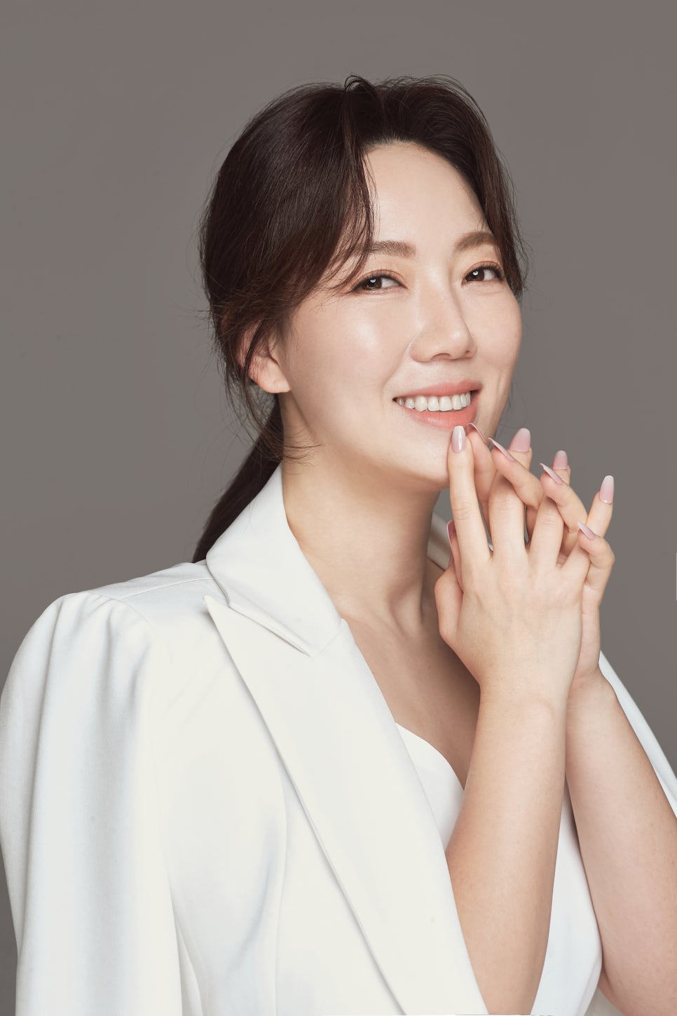 모모컴퍼니 이미지