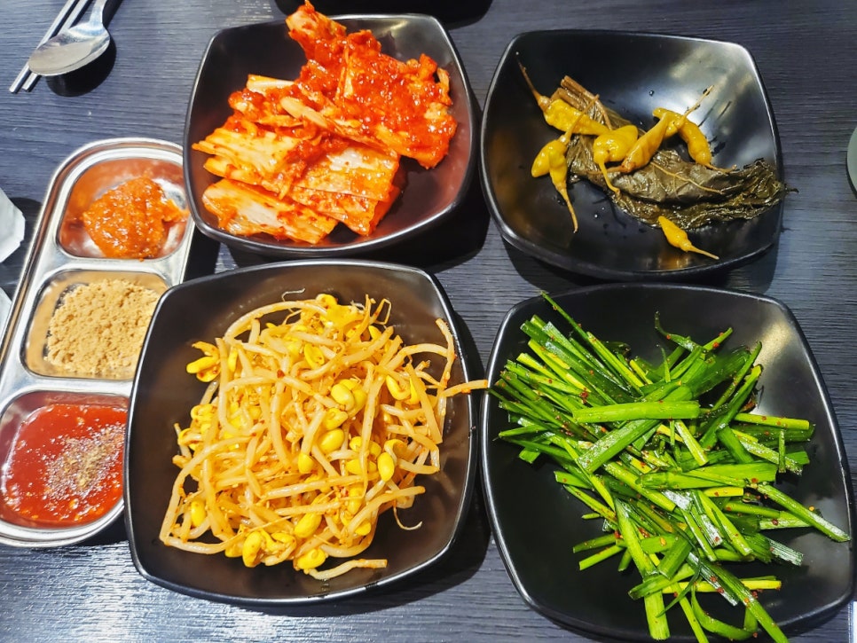 우리만가고싶은한우곱창 이미지
