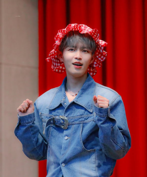 조은뮤직 이미지