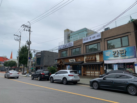 김양일내과의원 이미지