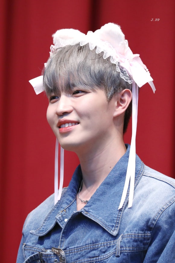 조은뮤직 이미지