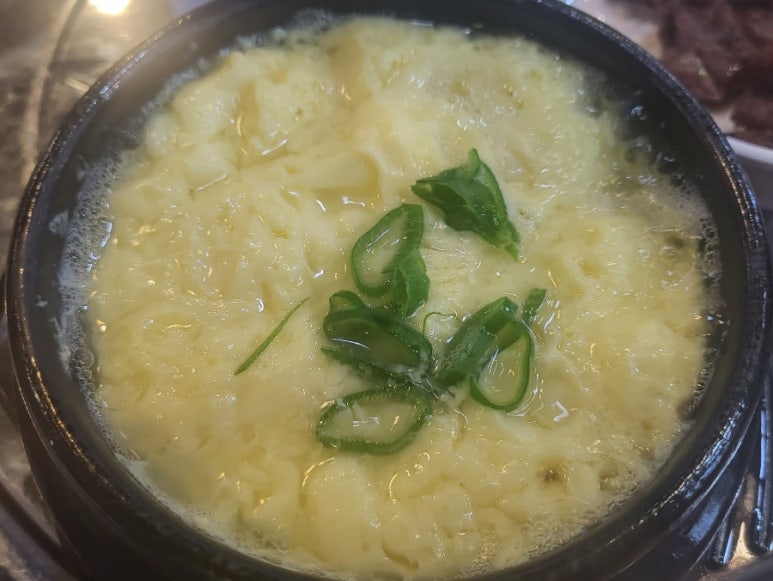 79소 이미지