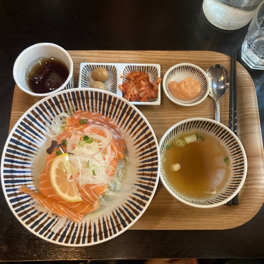 영풍매실 이미지