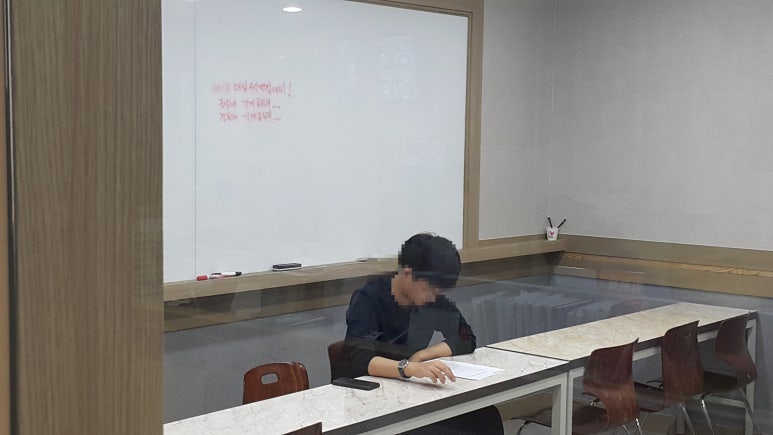 비오비컨설팅 이미지