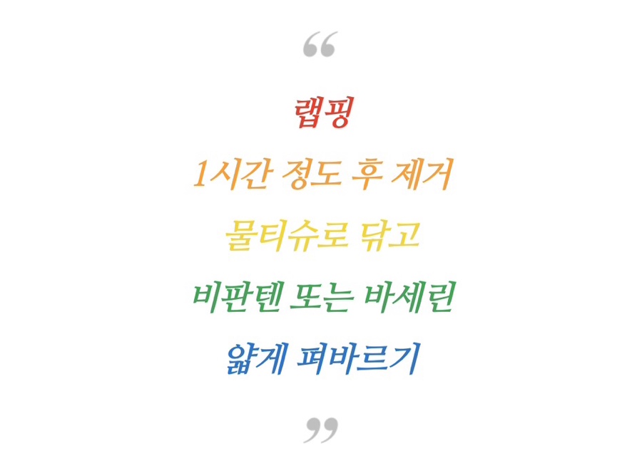 겟잉크 이미지