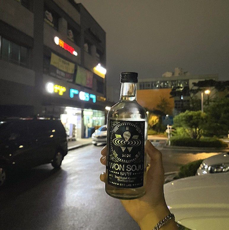 지에스25오산자이점 이미지