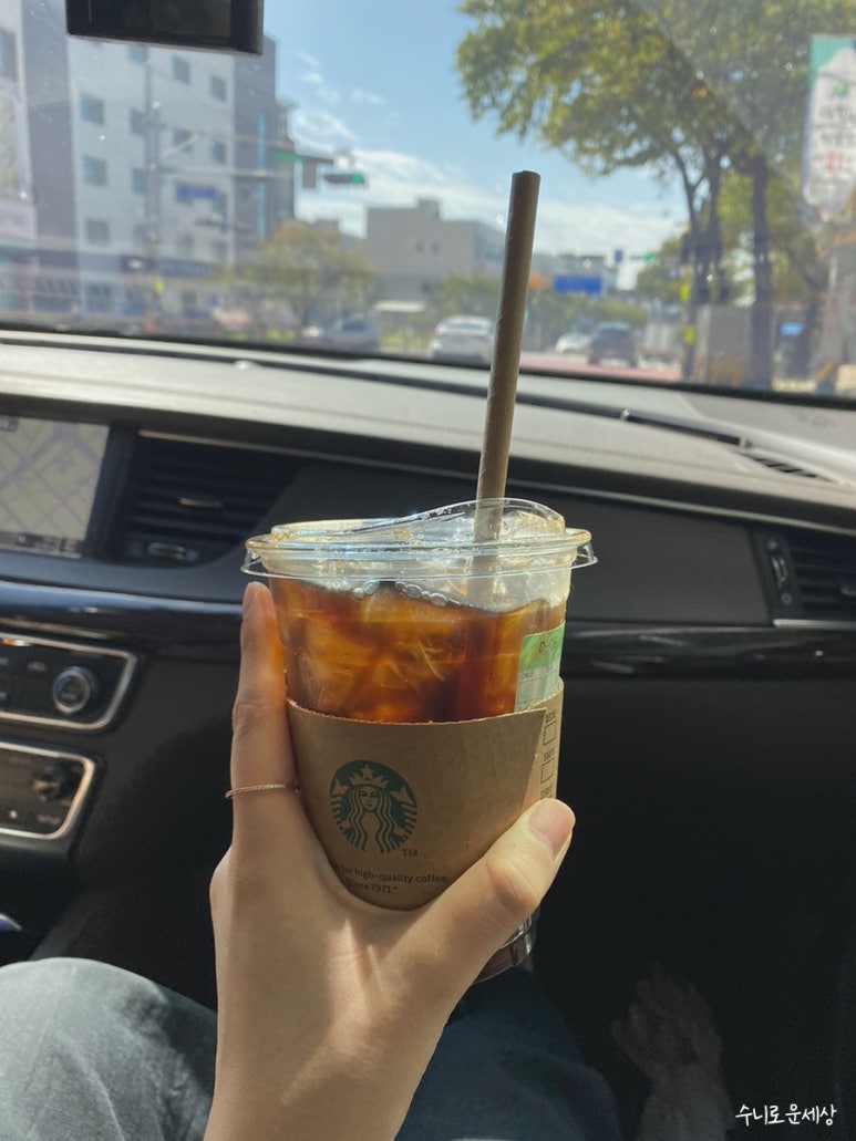 시루향기제천점 이미지