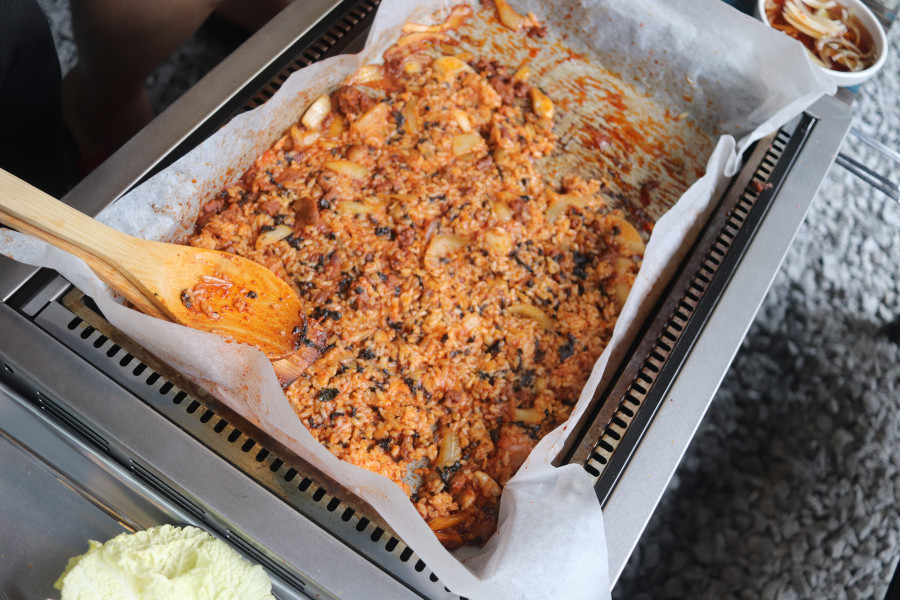 천상오리 이미지