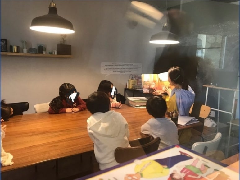 블루플래닛 이미지