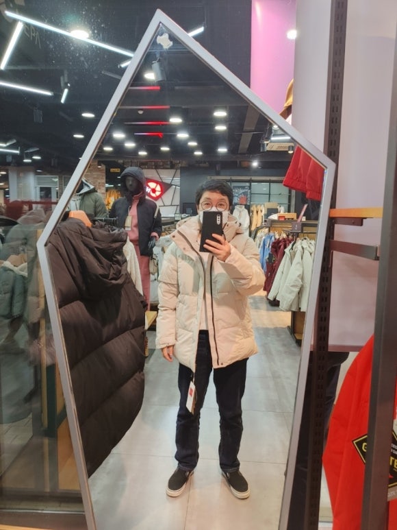 네파속초 이미지