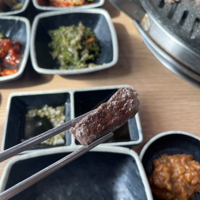 청도식육점 이미지