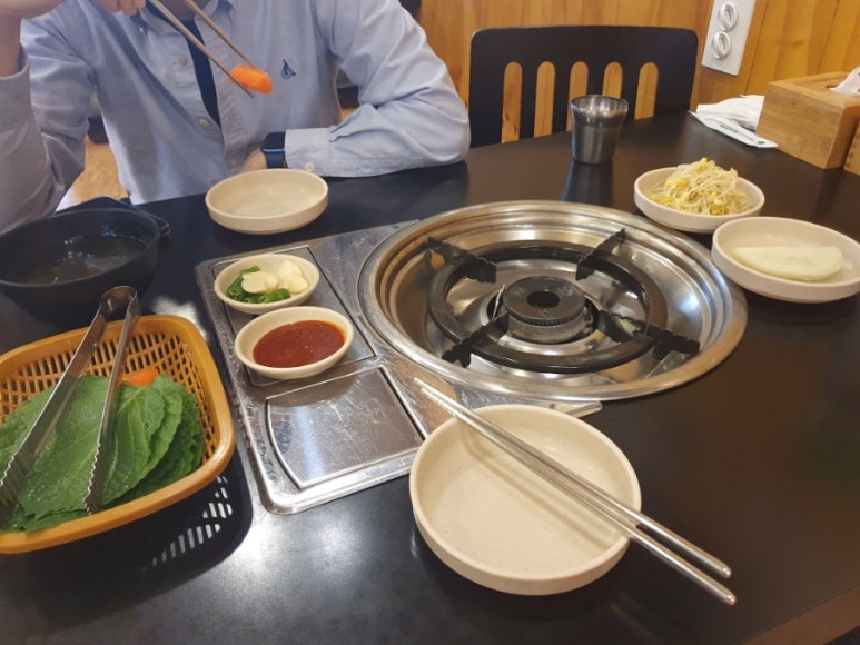 신정교곱창 이미지