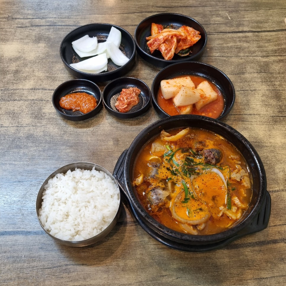 해주젓갈 이미지